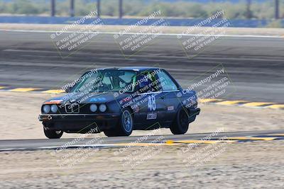 media/Feb-18-2024-Nasa AZ (Sun) [[891db5b212]]/6-Race Group B/Session 1 Bowl Exit/